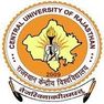 Central University of Rajasthan - [CURAJ]